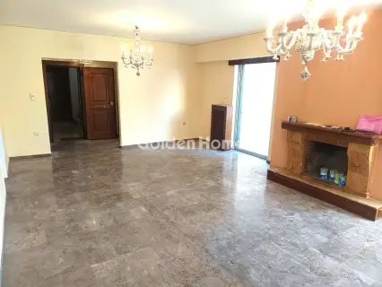 公寓 106m<sup>2</sup> for rent photo 4
