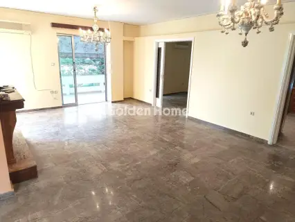 公寓 106m<sup>2</sup> for rent photo 3
