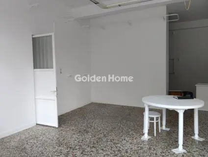 店铺 47m<sup>2</sup> for rent photo 4