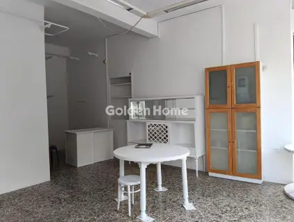 店铺 47m<sup>2</sup> for rent photo 6