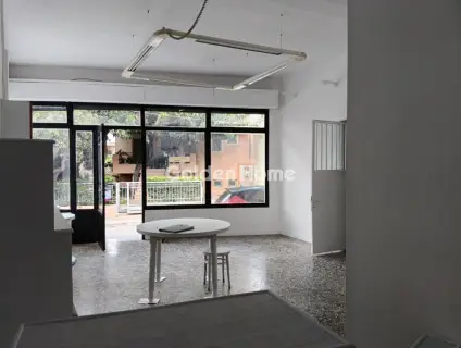 店铺 47m<sup>2</sup> for rent photo 1