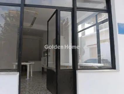 店铺 47m<sup>2</sup> for rent photo 7