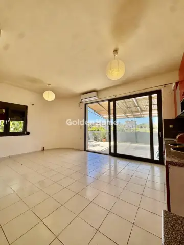 Apartment 55m<sup>2</sup> for rent photo 2