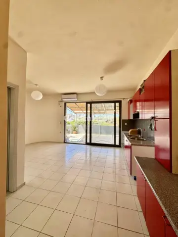 Apartment 55m<sup>2</sup> for rent photo 3