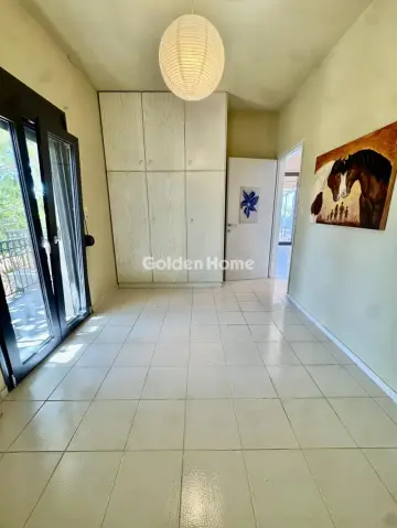 Apartment 55m<sup>2</sup> for rent photo 4