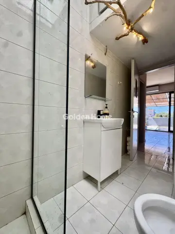 Apartment 55m<sup>2</sup> for rent photo 5
