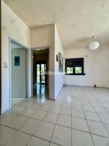 Apartment 55m<sup>2</sup> for rent photo 6