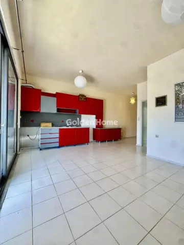 Apartment 55m<sup>2</sup> for rent photo 7