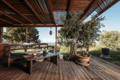 Apartment 30m<sup>2</sup> for rent photo 6