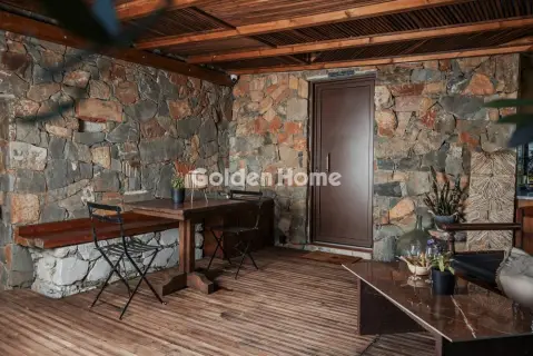 Apartment 30m<sup>2</sup> for rent photo 8