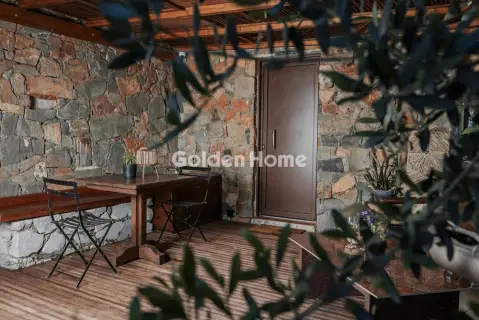 Apartment 30m<sup>2</sup> for rent photo 7