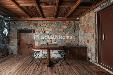 Apartment 30m<sup>2</sup> for rent photo 12