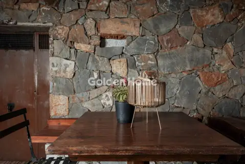 Apartment 30m<sup>2</sup> for rent photo 13