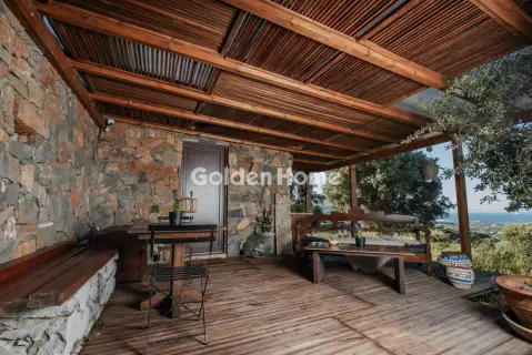 Apartment 30m<sup>2</sup> for rent photo 14