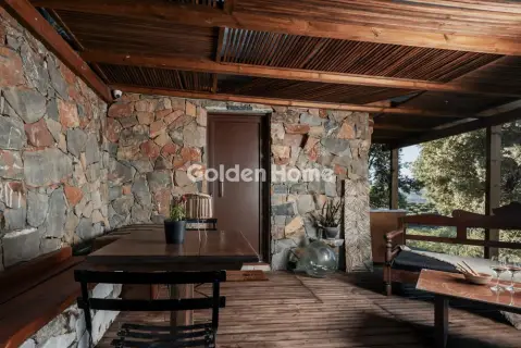 Apartment 30m<sup>2</sup> for rent photo 18
