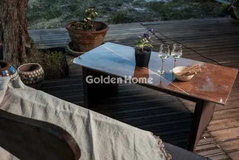 Apartment 30m<sup>2</sup> for rent photo 16