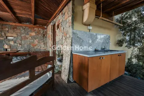 Apartment 30m<sup>2</sup> for rent photo 15
