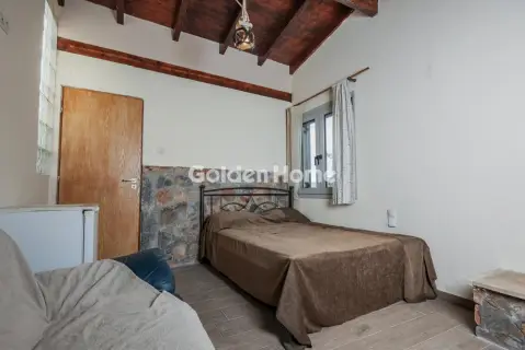 Apartment 30m<sup>2</sup> for rent photo 19