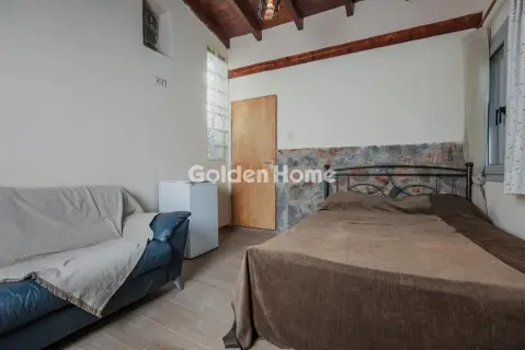 Apartment 30m<sup>2</sup> for rent photo 21