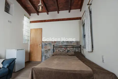 Apartment 30m<sup>2</sup> for rent photo 22