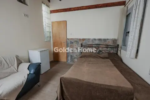 Apartment 30m<sup>2</sup> for rent photo 24