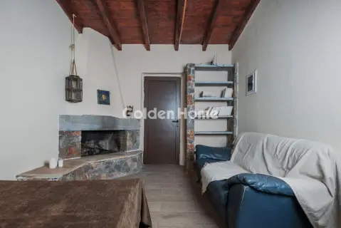 Apartment 30m<sup>2</sup> for rent photo 30