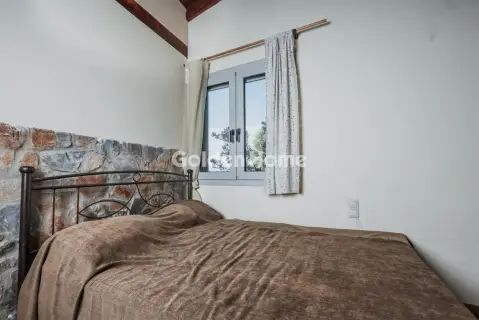Apartment 30m<sup>2</sup> for rent photo 29