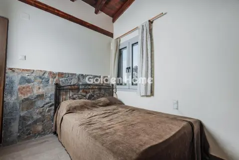 Apartment 30m<sup>2</sup> for rent photo 28