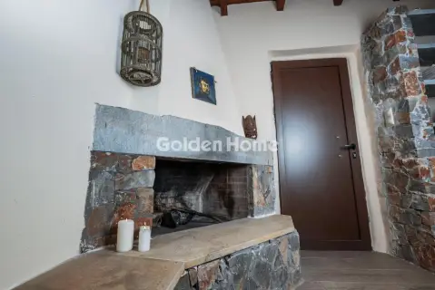 Apartment 30m<sup>2</sup> for rent photo 27