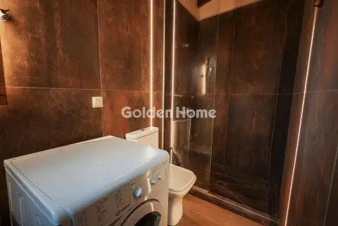Apartment 30m<sup>2</sup> for rent photo 32