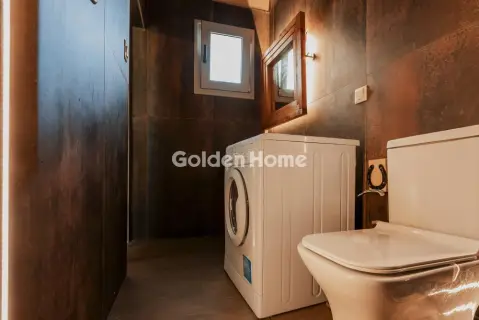 Apartment 30m<sup>2</sup> for rent photo 37
