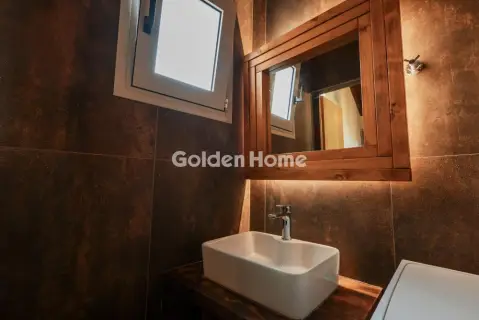 Apartment 30m<sup>2</sup> for rent photo 34