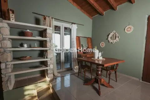 House 50m<sup>2</sup> for rent photo 19