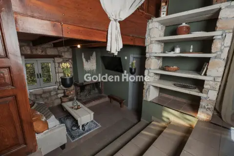House 50m<sup>2</sup> for rent photo 28
