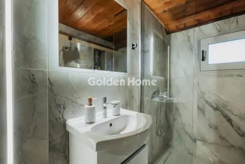 House 50m<sup>2</sup> for rent photo 44