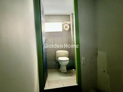 Κατάστημα 355τ.μ. προς πώληση φωτογραφία 5679868