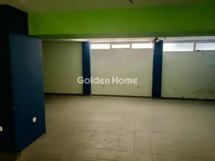 Κατάστημα 355τ.μ. προς πώληση φωτογραφία 5679864