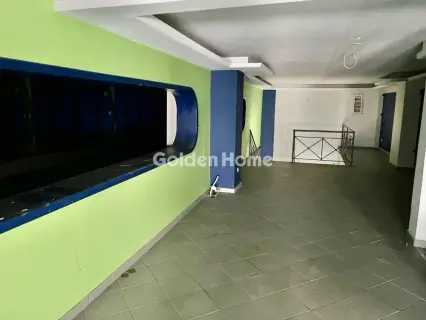 Κατάστημα 355τ.μ. προς πώληση φωτογραφία 5679863