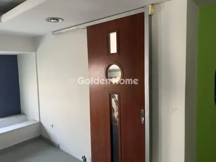 Κατάστημα 355τ.μ. προς πώληση φωτογραφία 5679914