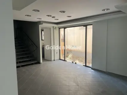 Κατάστημα 355τ.μ. προς πώληση φωτογραφία 3