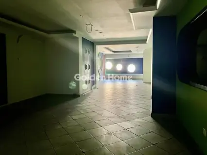 Κατάστημα 355τ.μ. προς πώληση φωτογραφία 5679915