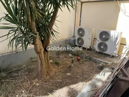 Κατάστημα 355τ.μ. προς πώληση φωτογραφία 5679916