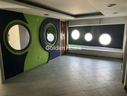 Κατάστημα 355τ.μ. προς πώληση φωτογραφία 2