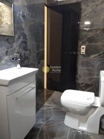 Διαμέρισμα 35τ.μ. προς ενοικίαση φωτογραφία 12