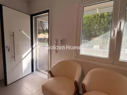 Apartment 53m<sup>2</sup> for rent photo 5