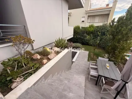 Apartment 53m<sup>2</sup> for rent photo 13