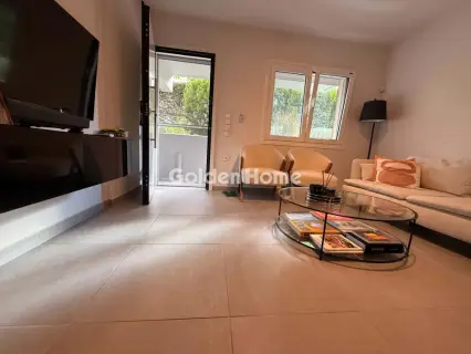 Apartment 53m<sup>2</sup> for rent photo 4