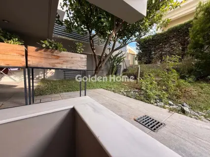 Apartment 53m<sup>2</sup> for rent photo 14