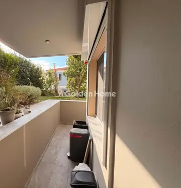 Apartment 53m<sup>2</sup> for rent photo 12