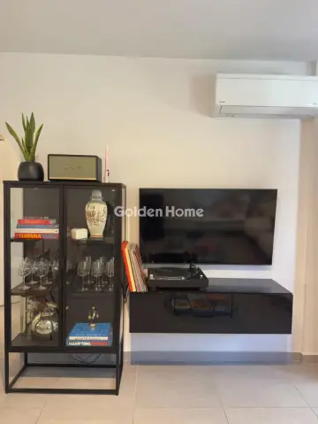 Apartment 53m<sup>2</sup> for rent photo 2